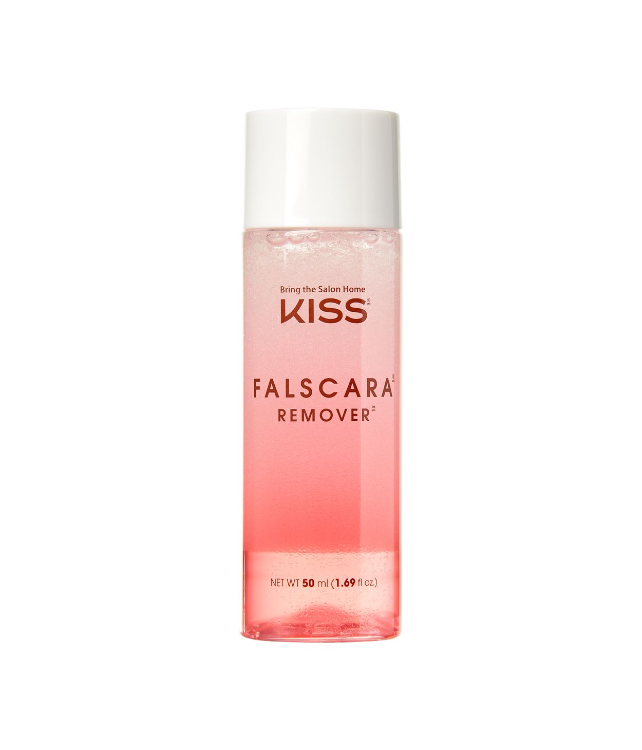KISS Falscara Eyelash Remover