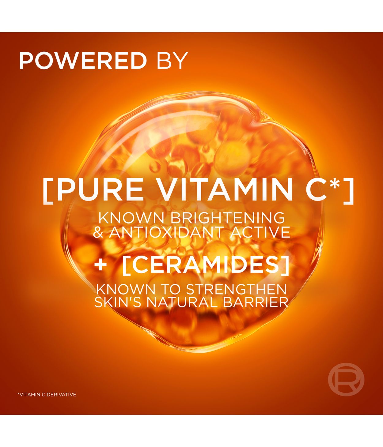 L'ORÉAL Men Hydra Energy Gel Cleanser 260ml