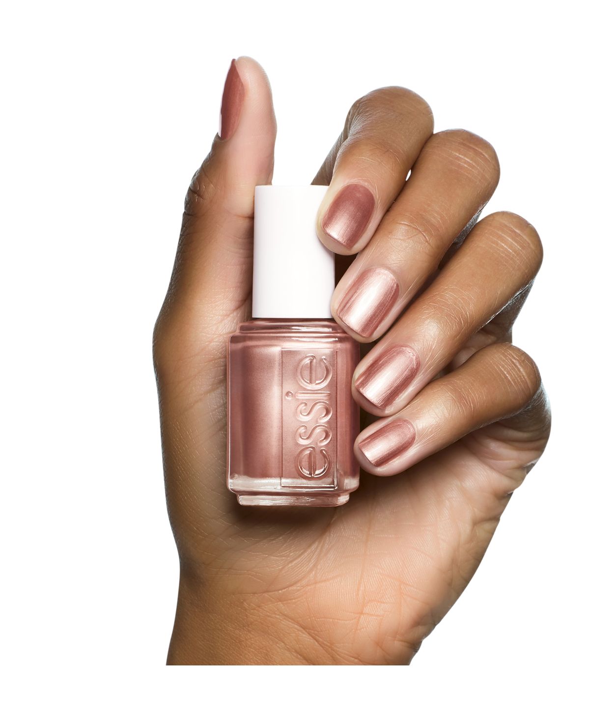 Essie 82 Buy Me A Cameo