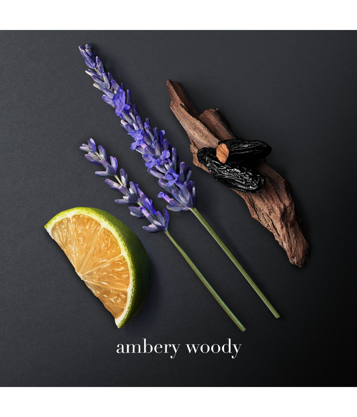 Armani Code Eau de Toilette Refill 150ml