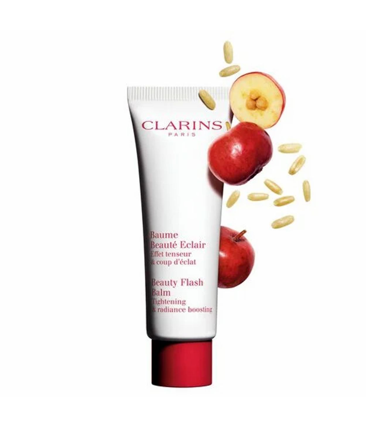 CLARINS Beauty Flash Balm 50ml