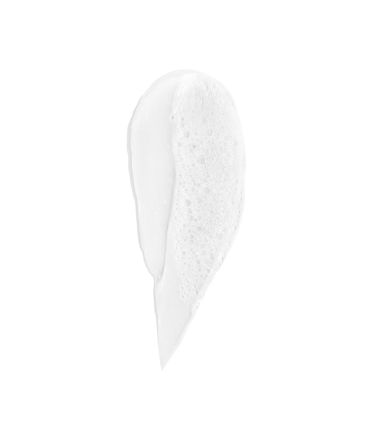 BIOTHERM Aquasource Hydra Barrier Cleanser 150ml