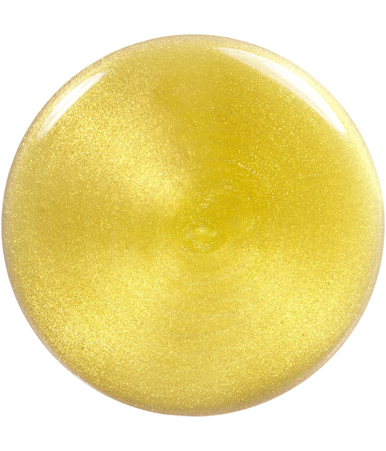 Essie Gel Couture 565 Crushed Gold