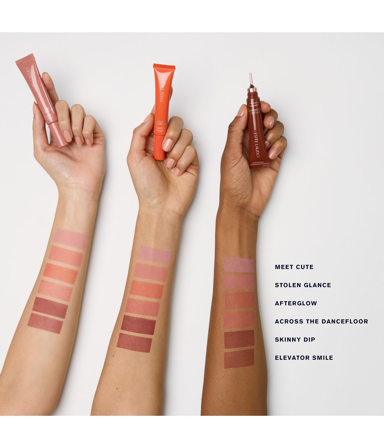 ESTÉE LAUDER Futurist Blushmaker