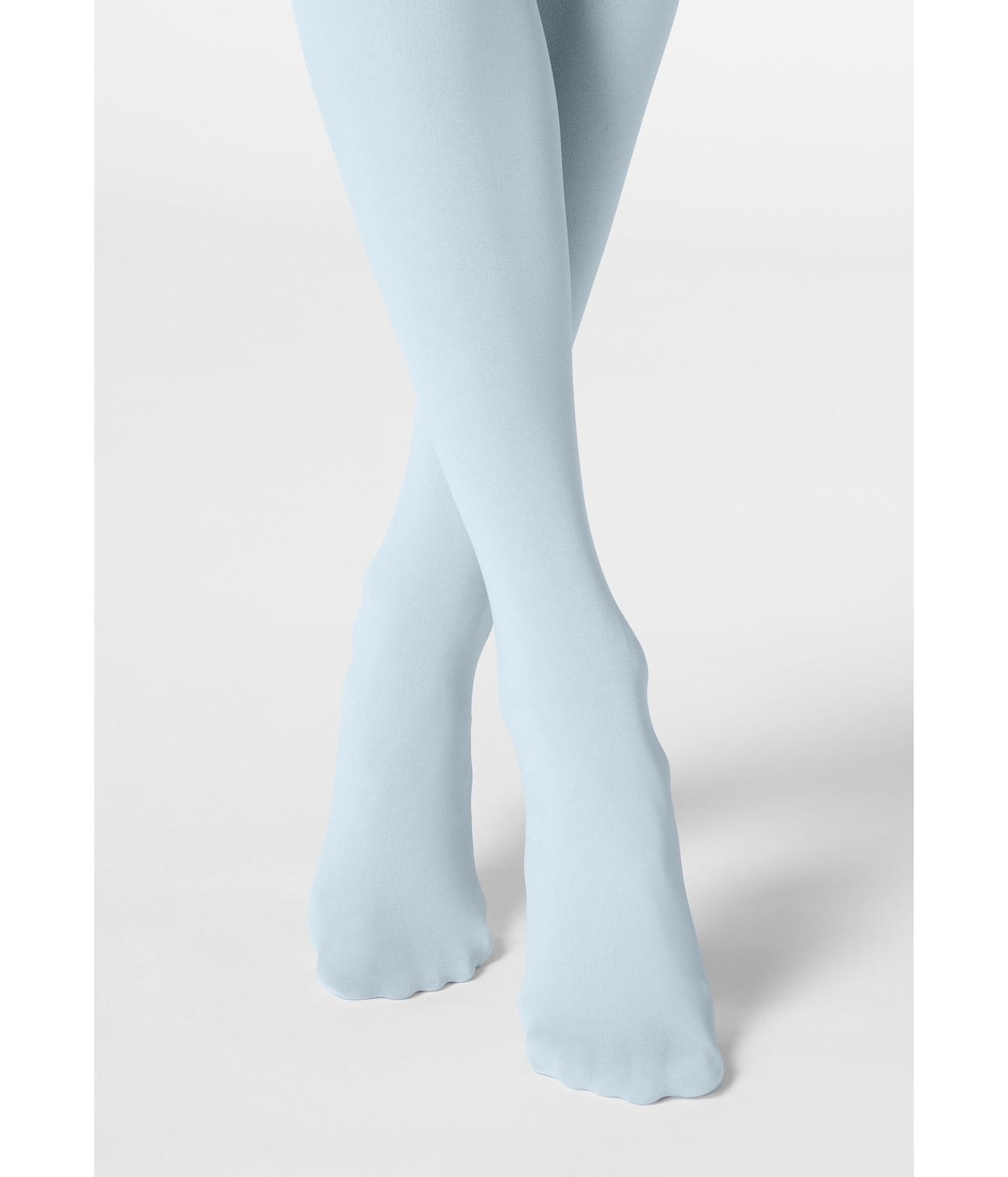 Oroblu All Colors 50 tights Sky 8