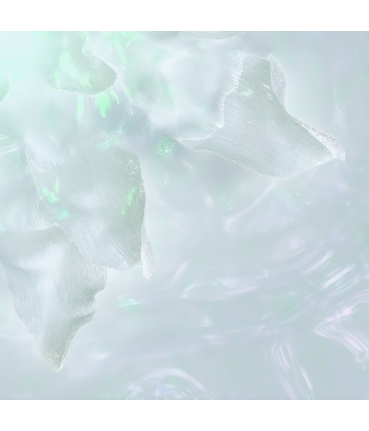 Helena Rubinstein Powercell Night Cream 50ml