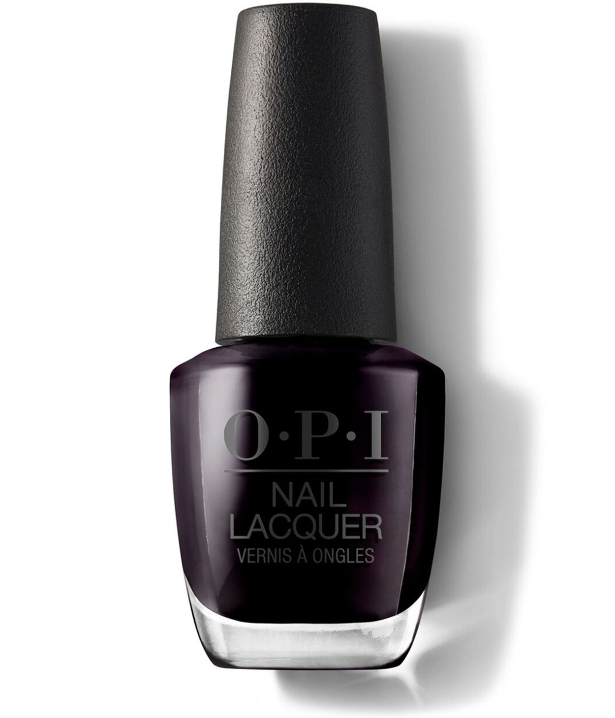 OPI Classic - Lincoln Park After Dark