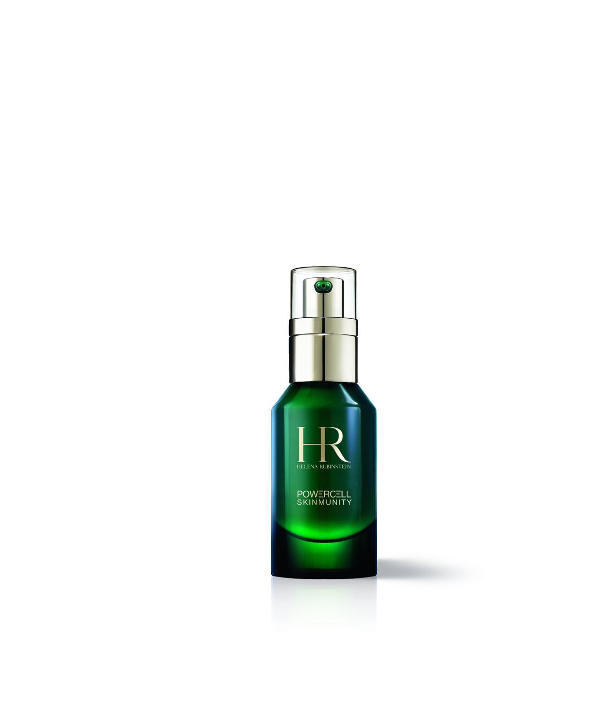 Helena Rubinstein Powercell Serum 30ml