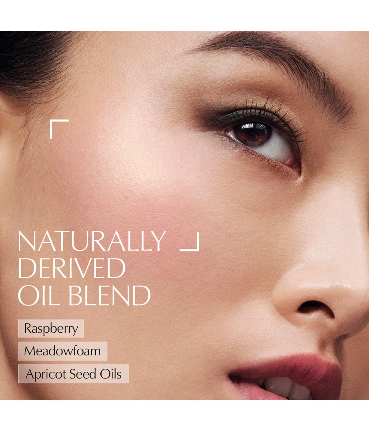 ESTÉE LAUDER The Sculpting Blush