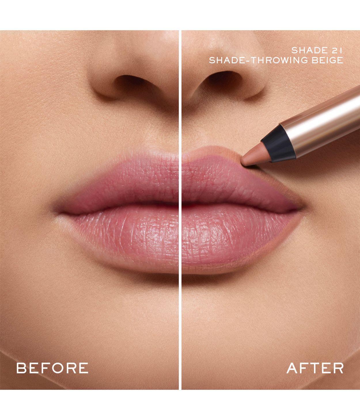 LANCOME Lip Idole Liner