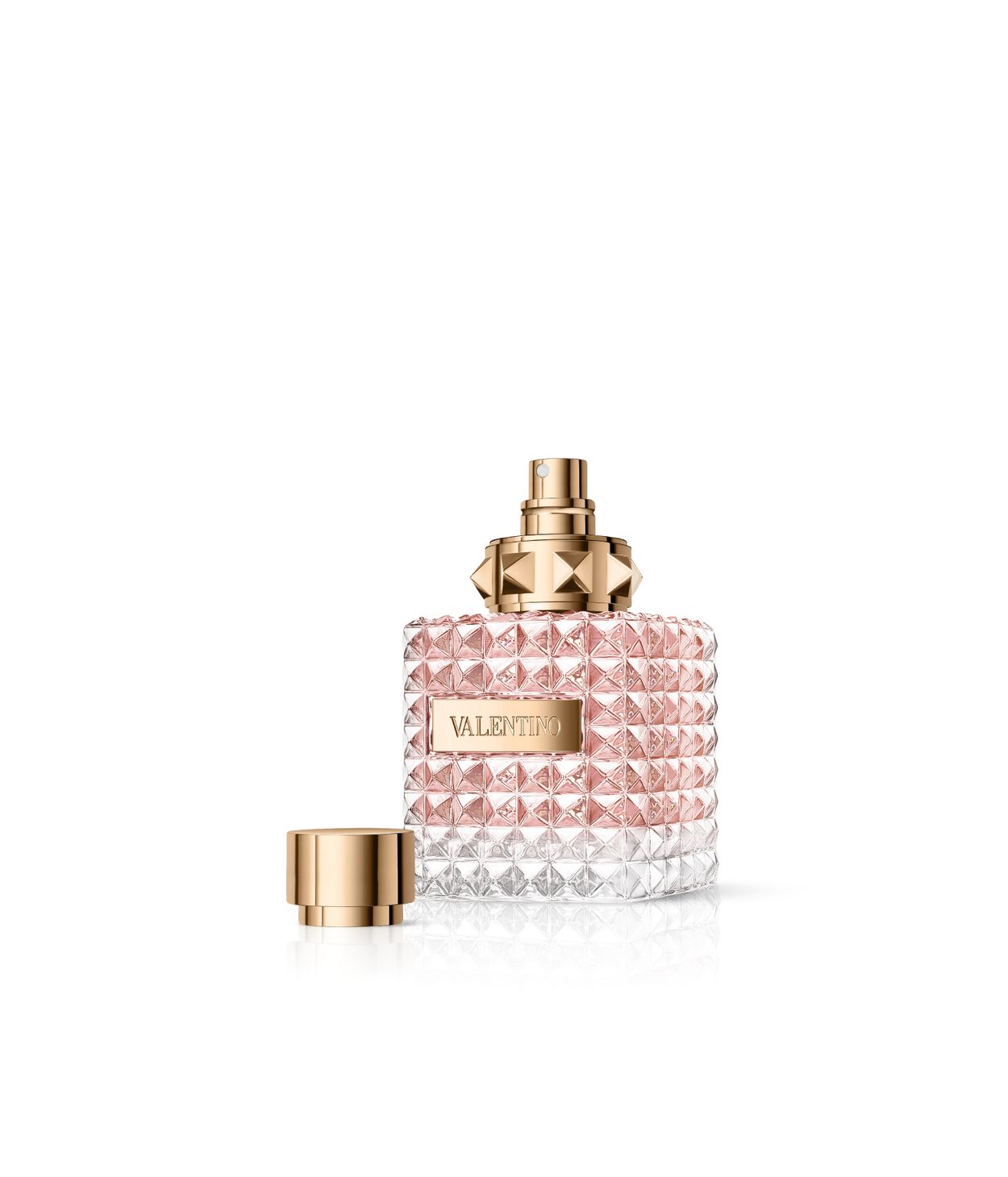 VALENTINO Donna Eau de Parfum 50ml