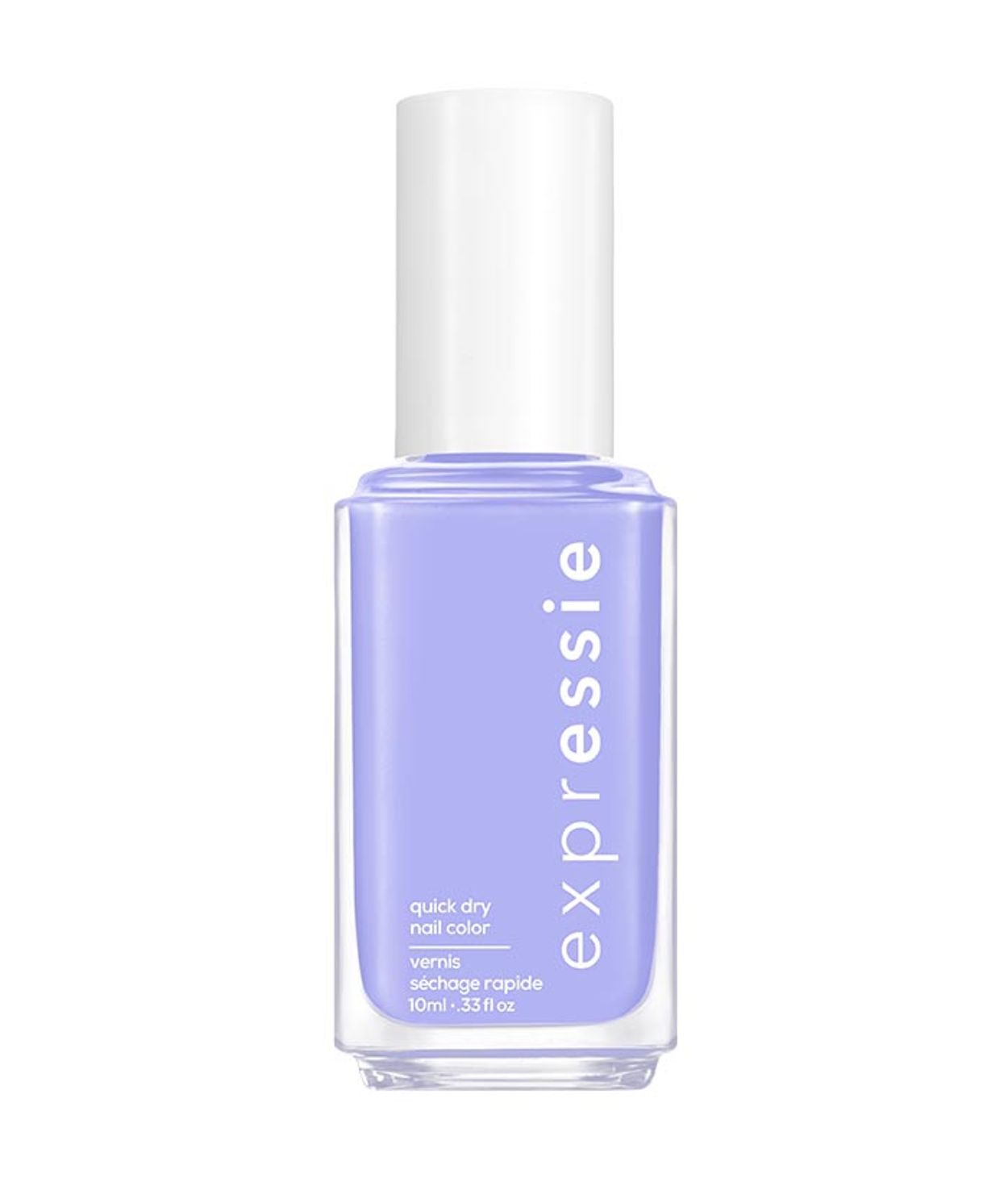 Essie Expressie 430 Sk8 With Destiny