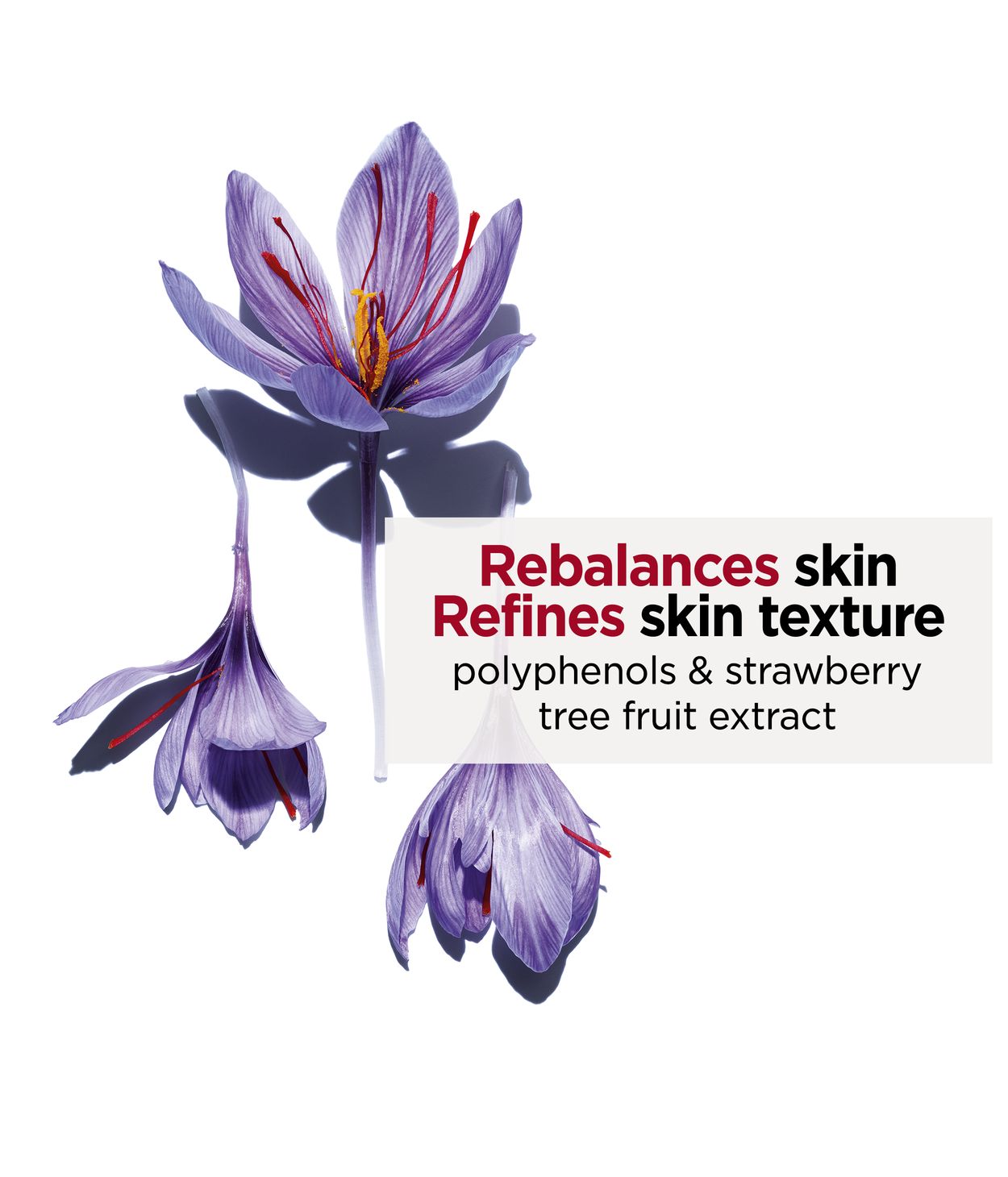 CLARINS Hydra-Essentiel Mask 75ml