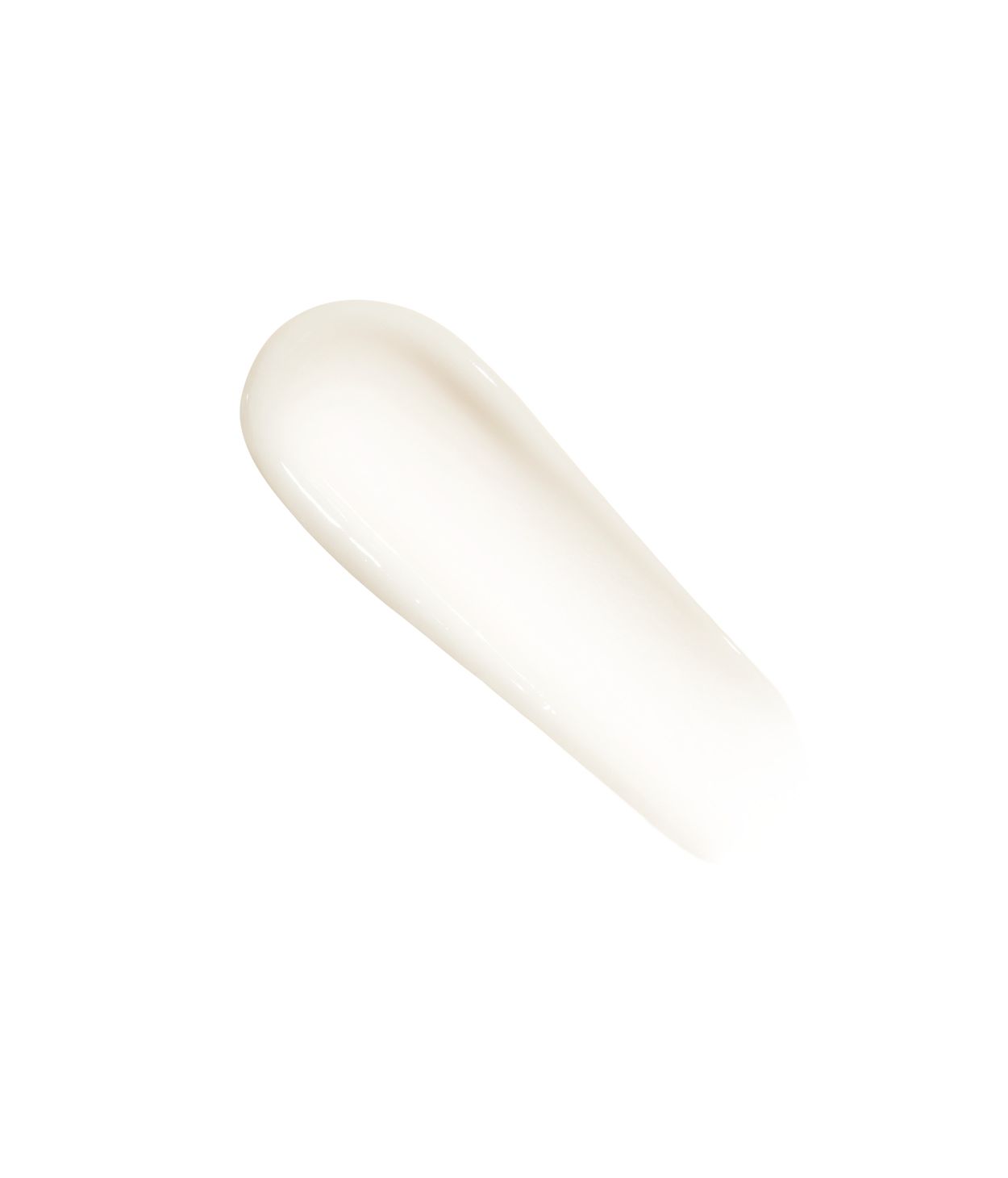 MAYBELLINE Lifter Glaze Lip Balm