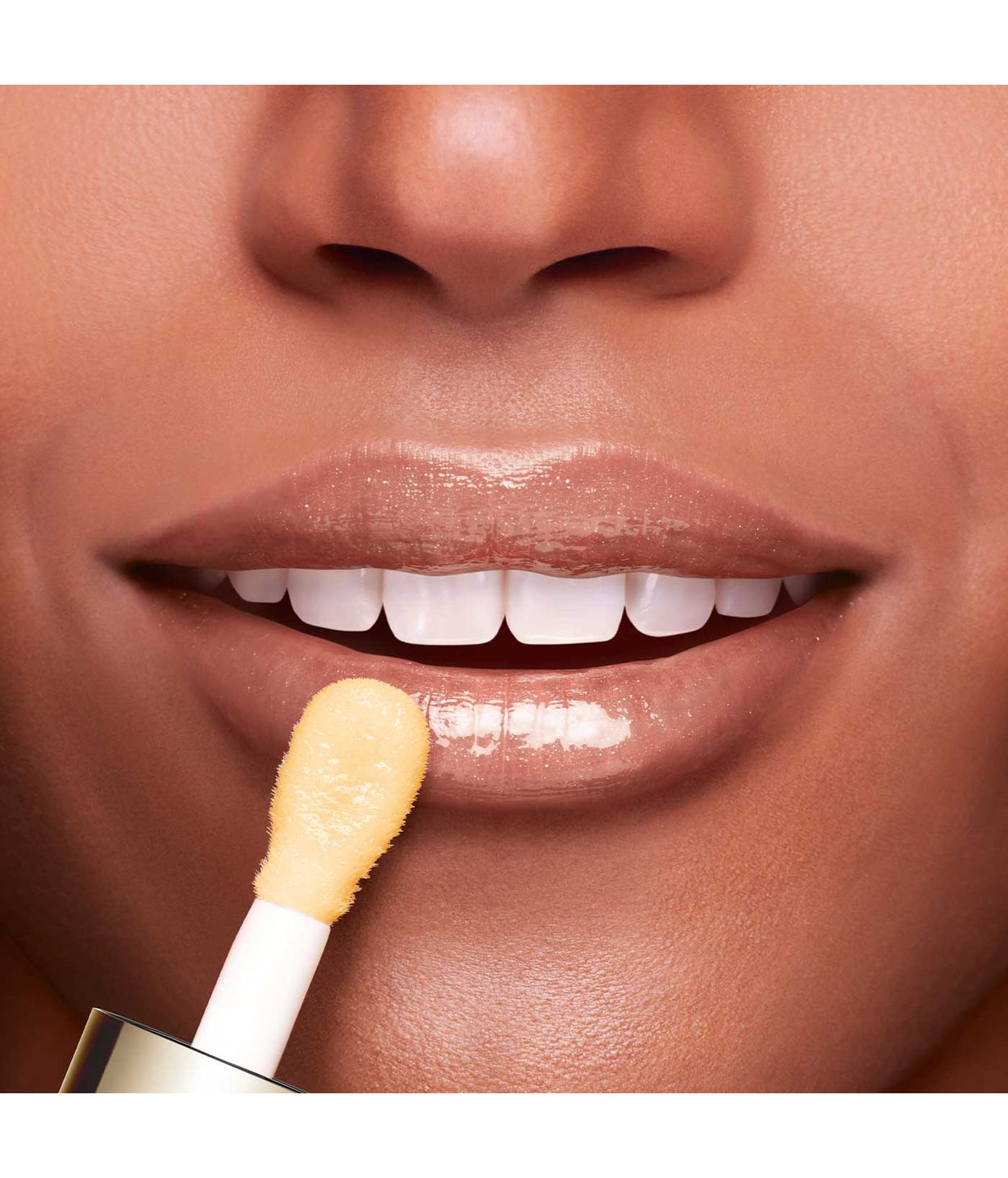 CLARINS Lip Comfort Oil