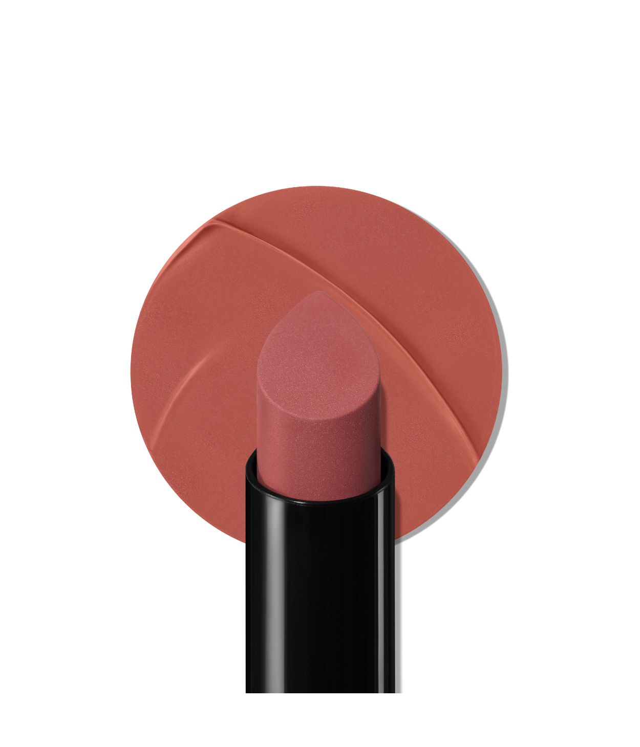 Armani Beauty Lip Power Matte Longlasting