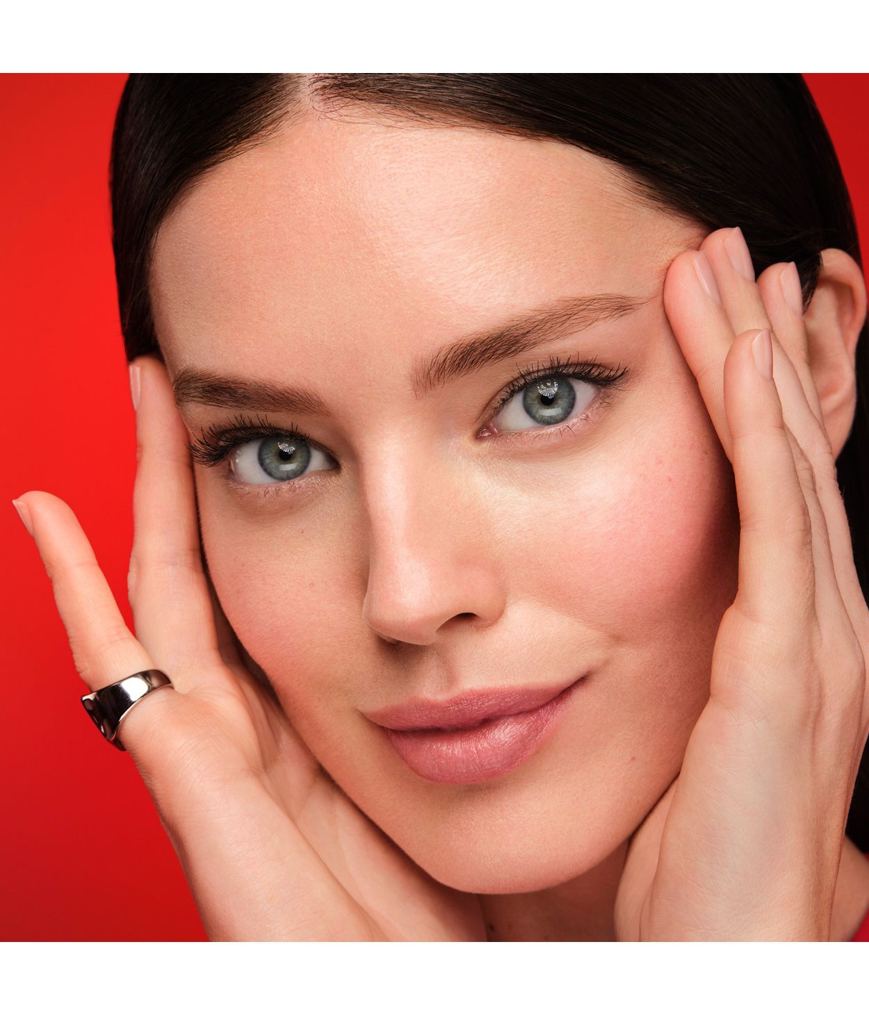 VICHY Liftactiv Collagen Spec 16 Eye Serum 15ml