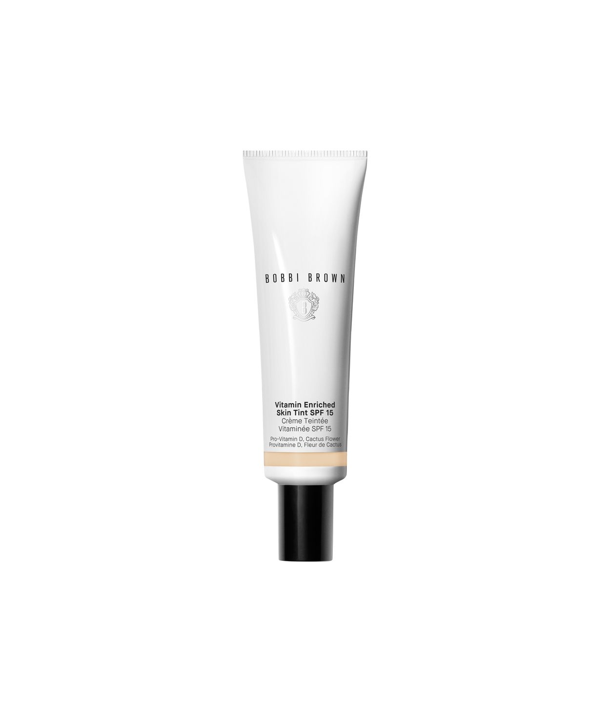 BOBBI BROWN Vitamin Enriched Skin Tint SPF15
