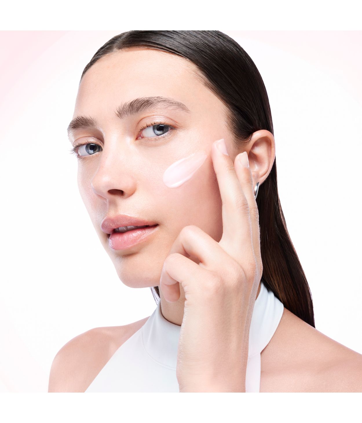 LANCOME Hydra Zen Day Cream 50 ml