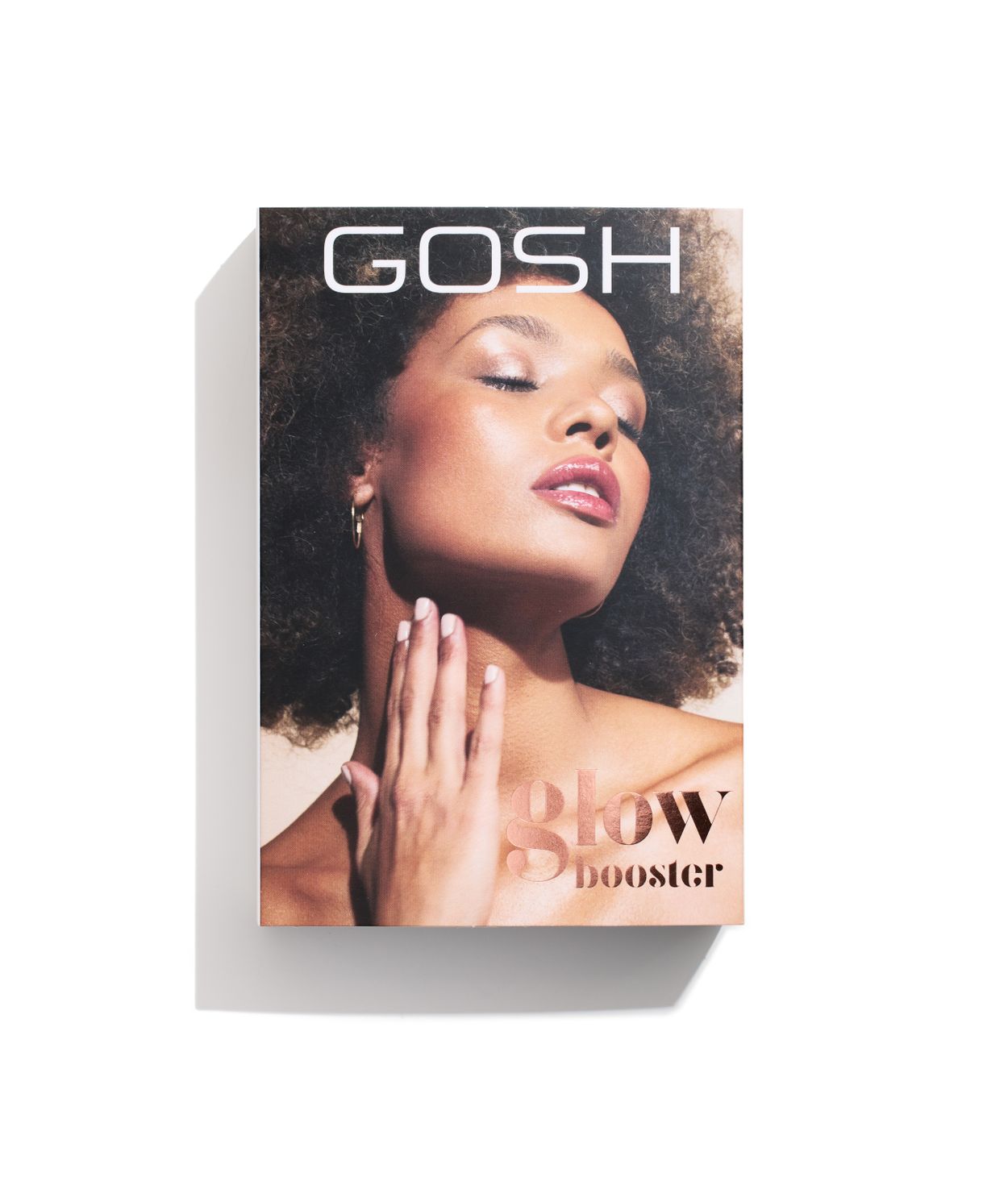 GOSH Glow Booster Gift Box