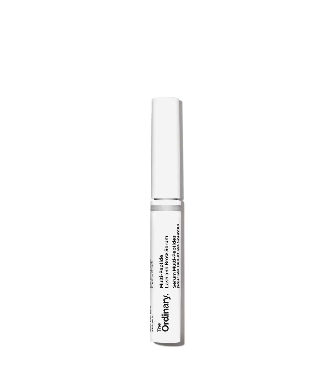 The Ordinary Multi-Peptide Lash And Brow Serum 5ml