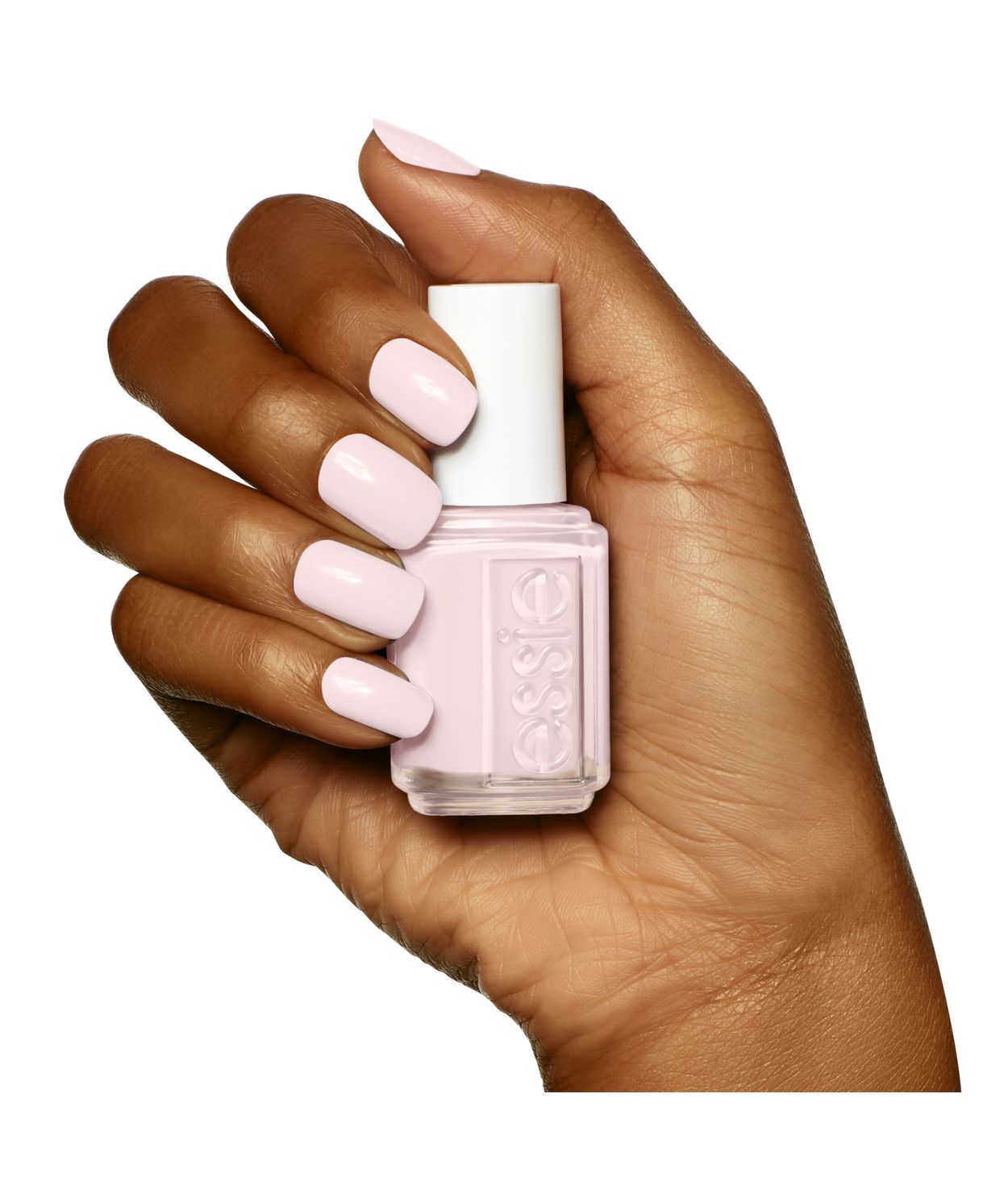 Essie 17 Muchi Muchi