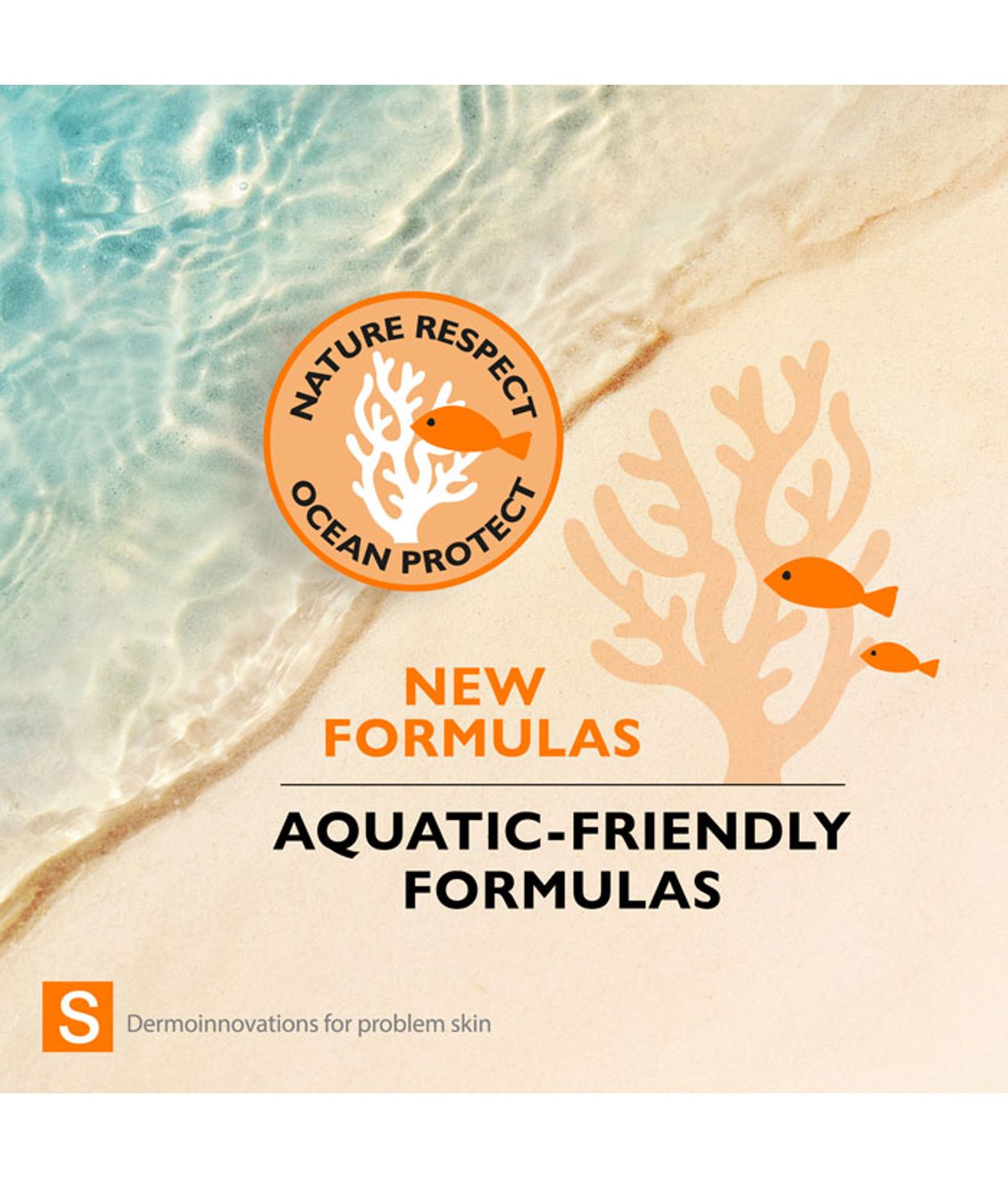 Pharmaceris S Medi Acne Protect SPF 50+ 50ml