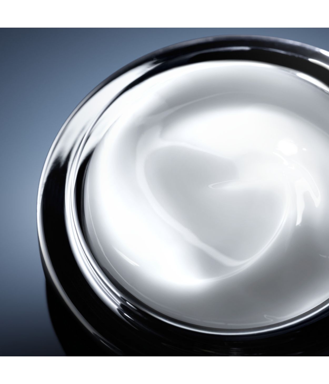 LANCOME Advanced Genifique Night 50ml