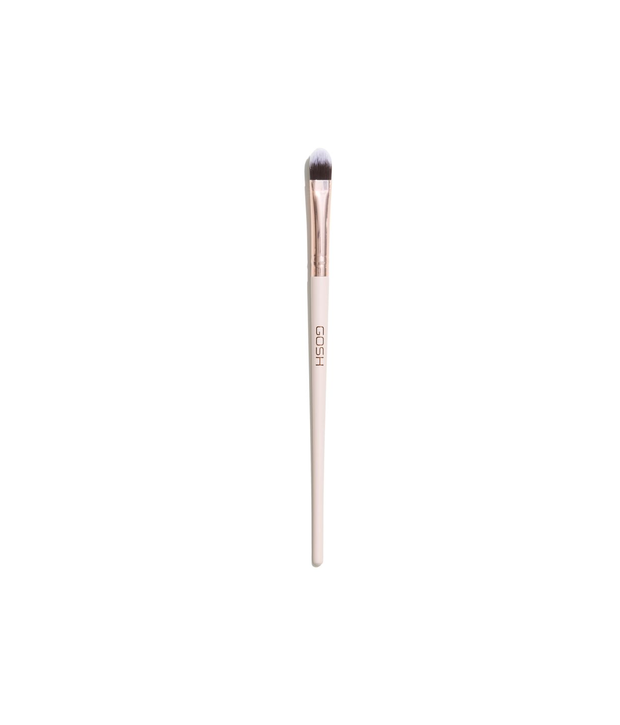 GOSH Concealer Brush