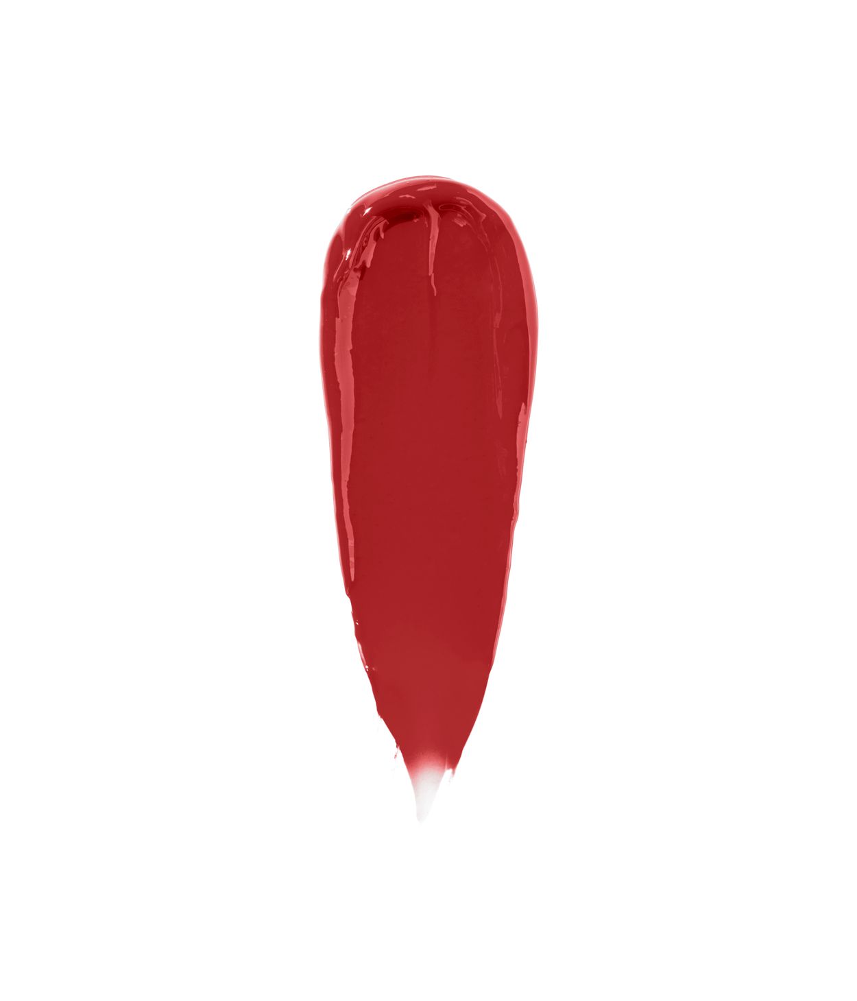 BOBBI BROWN Luxe Lipstick
