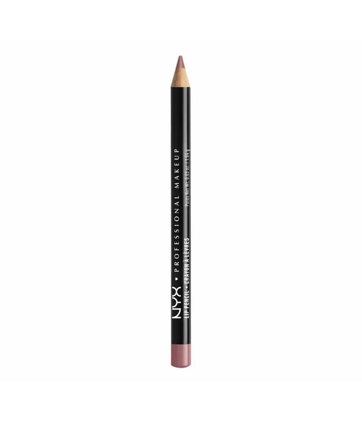 NYX Slim Lip Pencil
