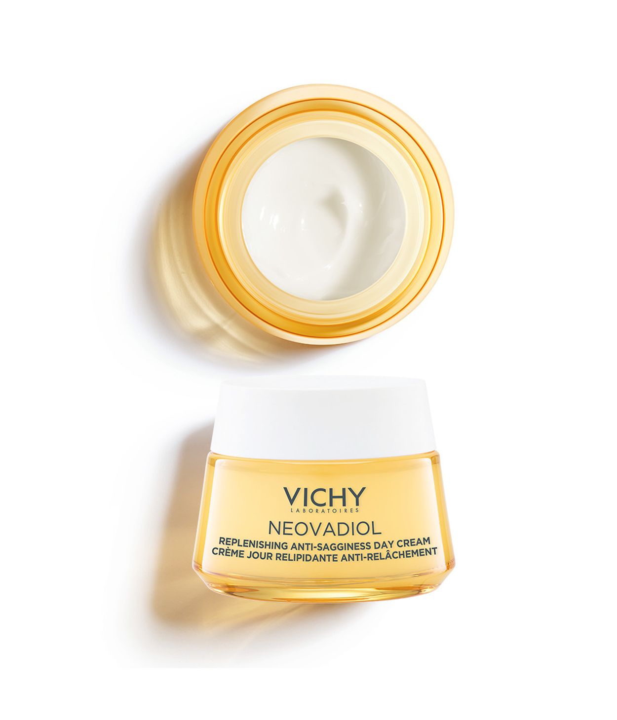 VICHY NEO Post Meno Day Cream 50ml