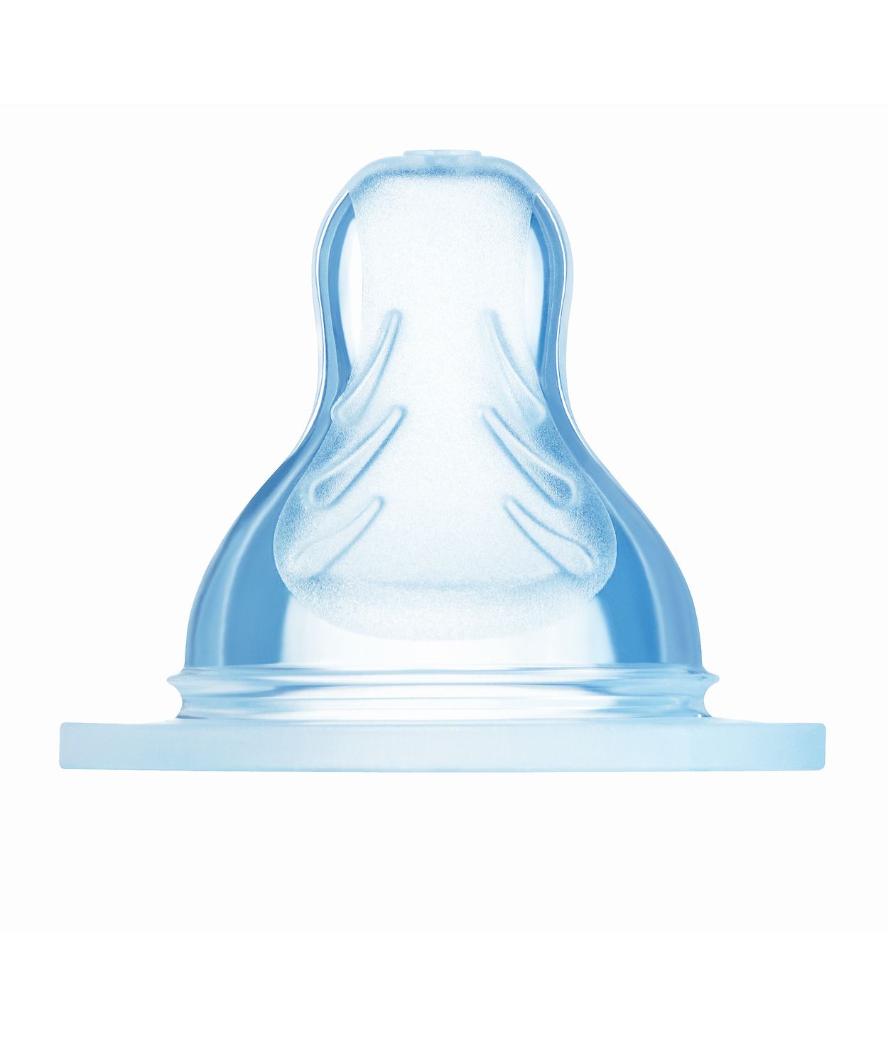 MAM Pelatútta Ultivent Krossgat Með Velling