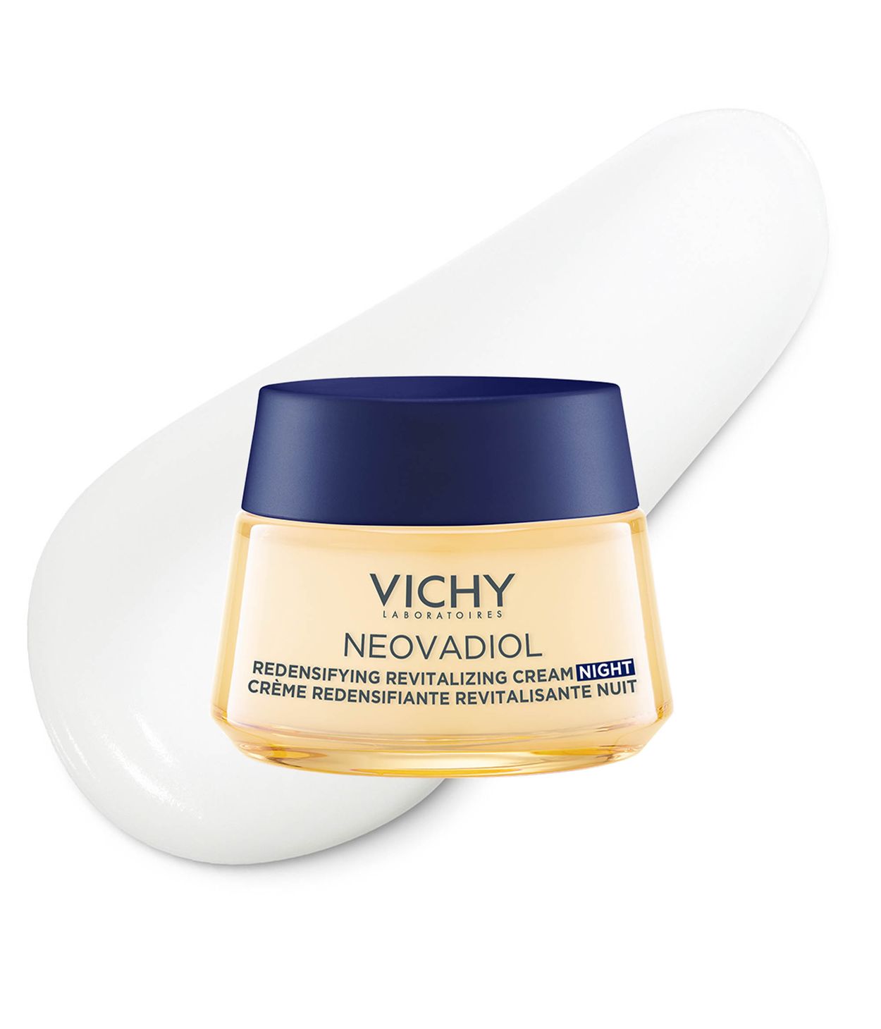 VICHY NEO Peri Meno Night Cream 50ml