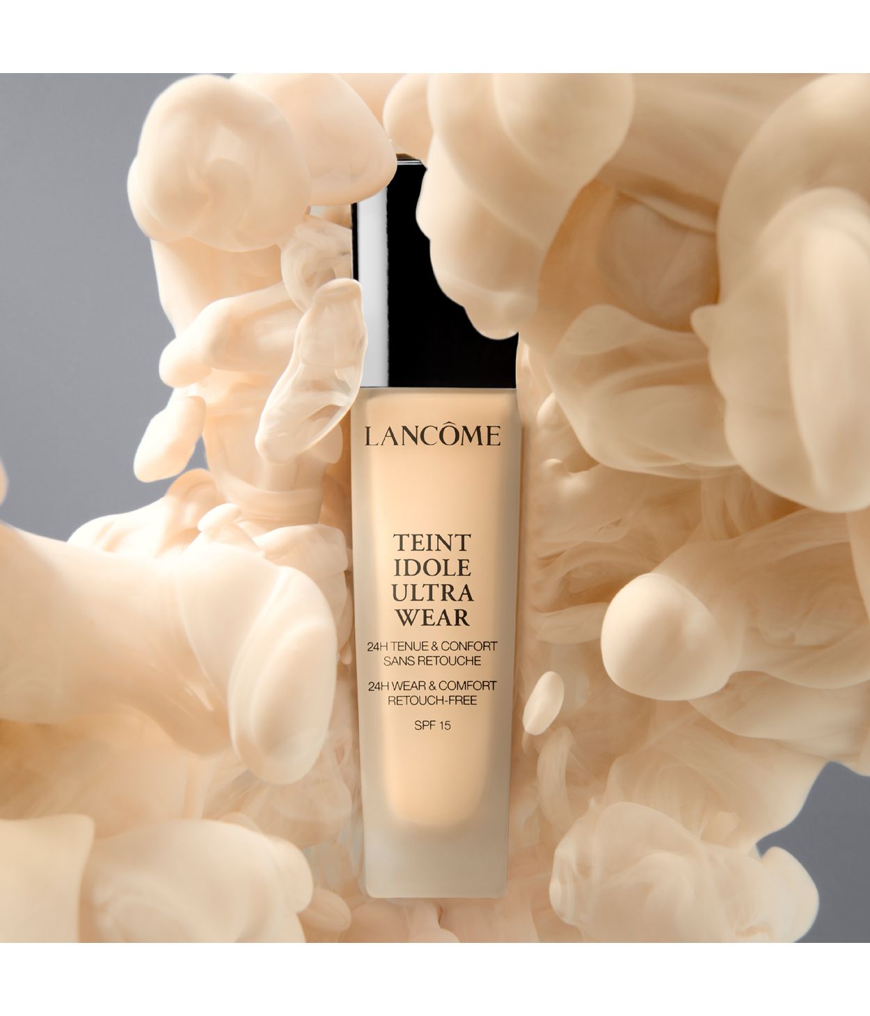 LANCOME Teint Idole Ultra Wear All Over Concealer