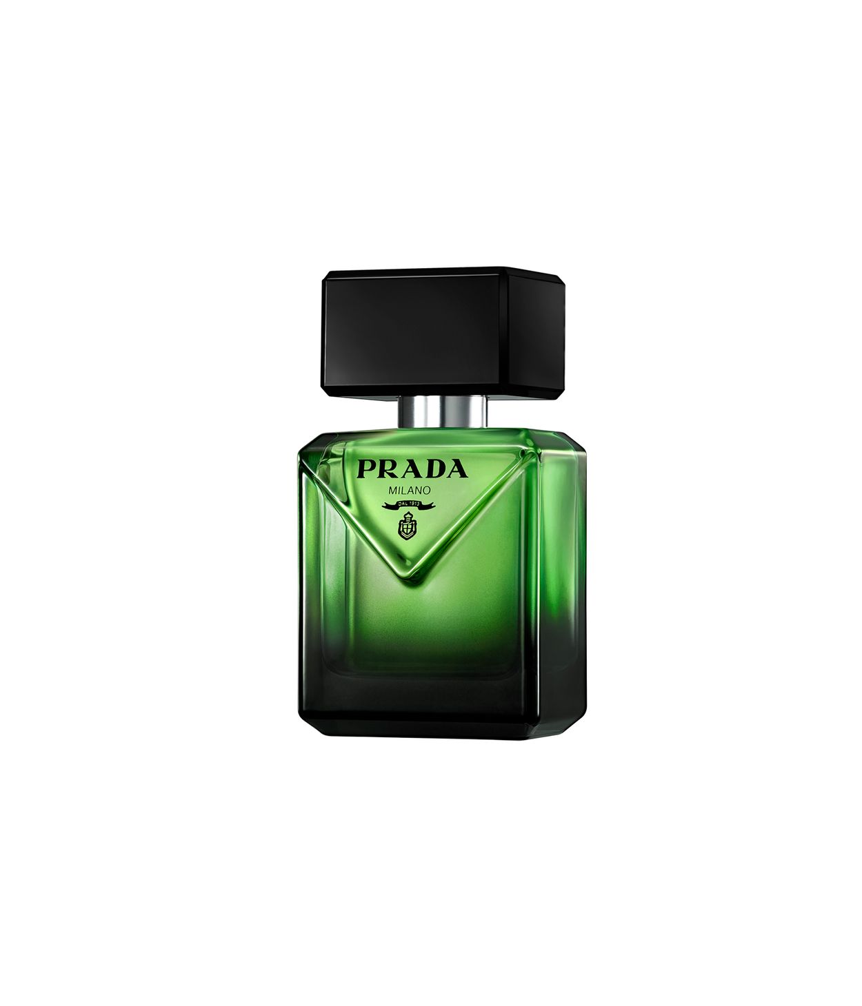 PRADA Paradigme edp