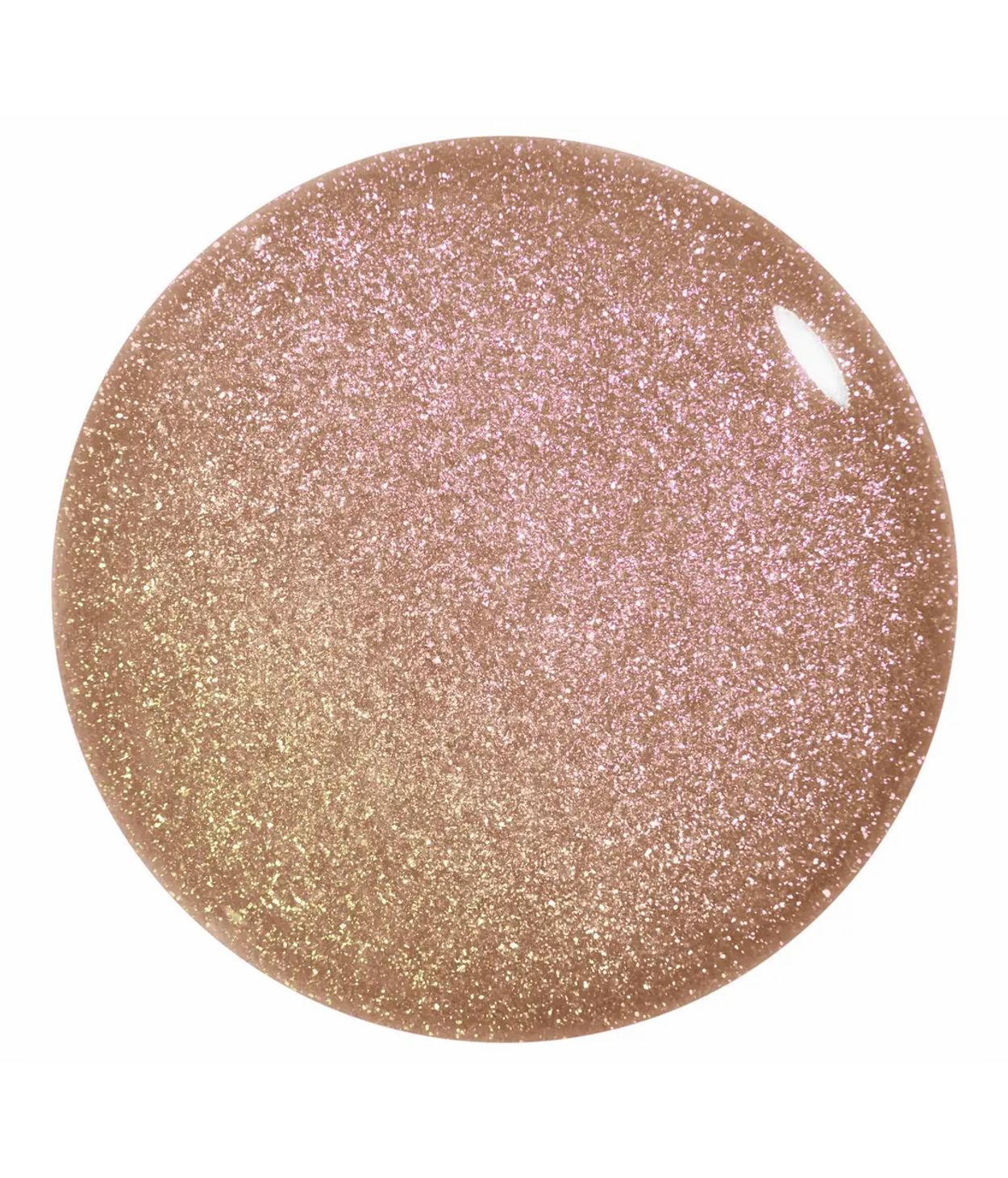 NYX Butter Gloss Bling