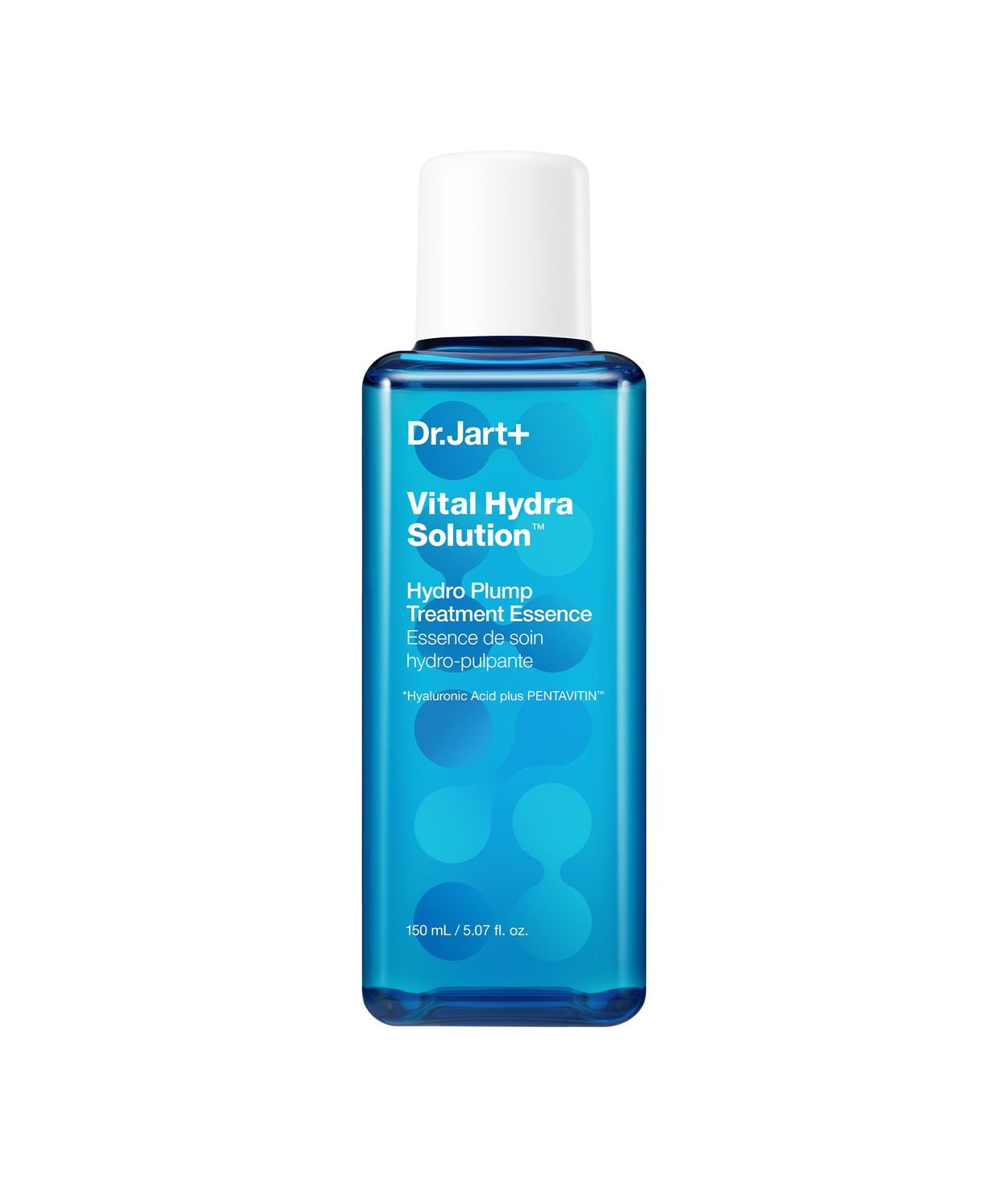 Dr.Jart+ VHS Plump Essence 150ml