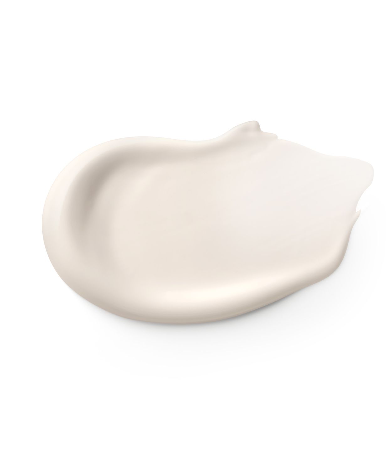 Helena Rubinstein Pure Ritual Milk Cleanser 200ml