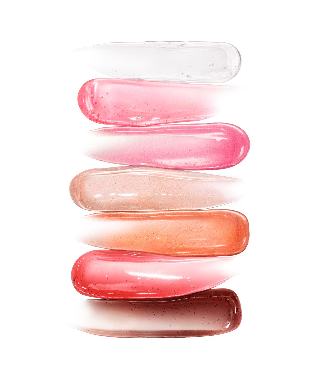 Armani Beauty Prisma Glass Gloss