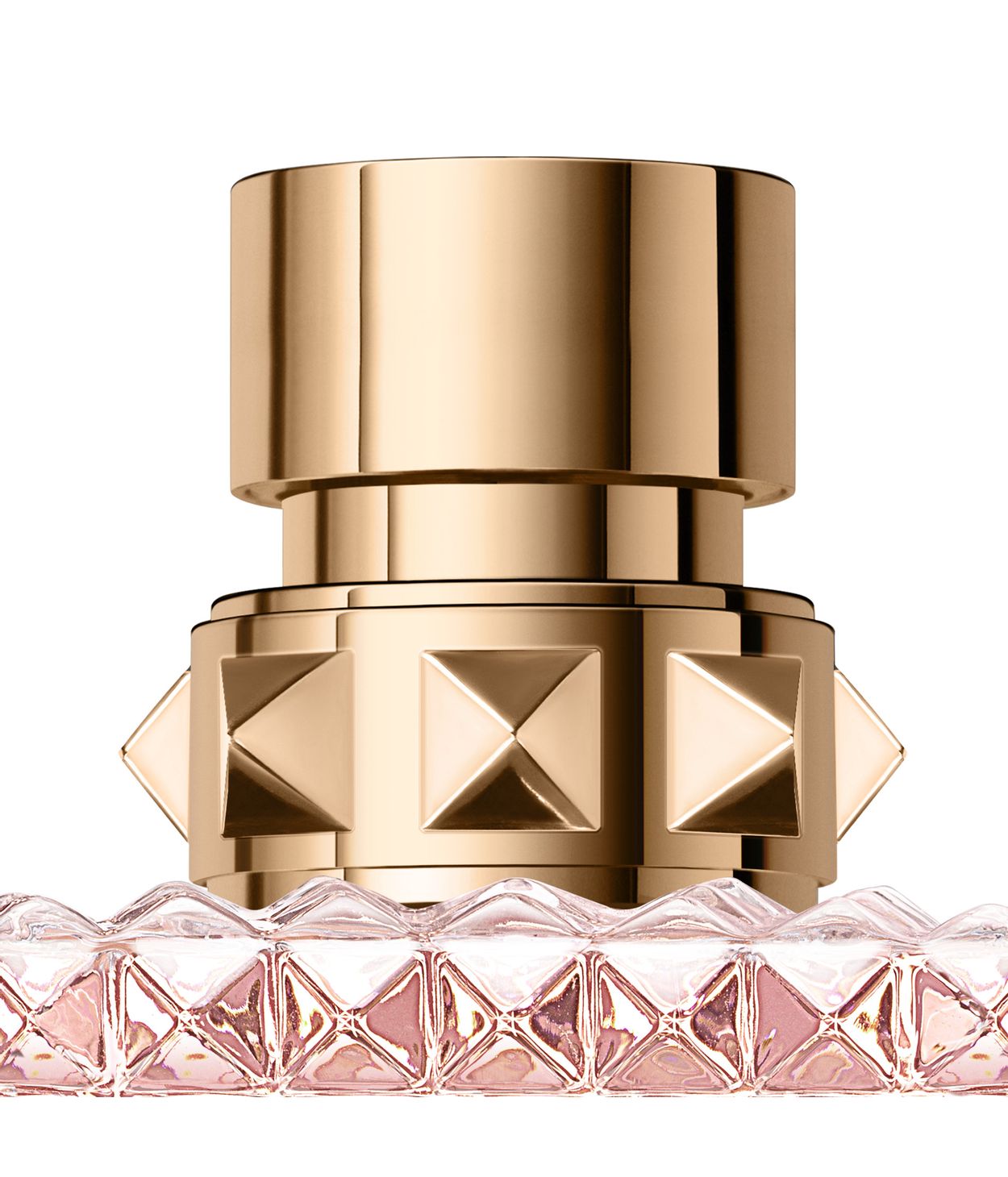 VALENTINO Donna Eau de Parfum 50ml