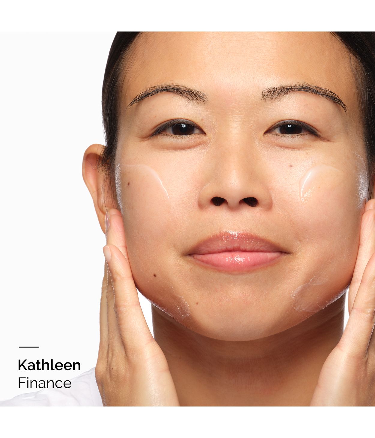 The Ordinary Glycolipid Cream Cleanser 150ml