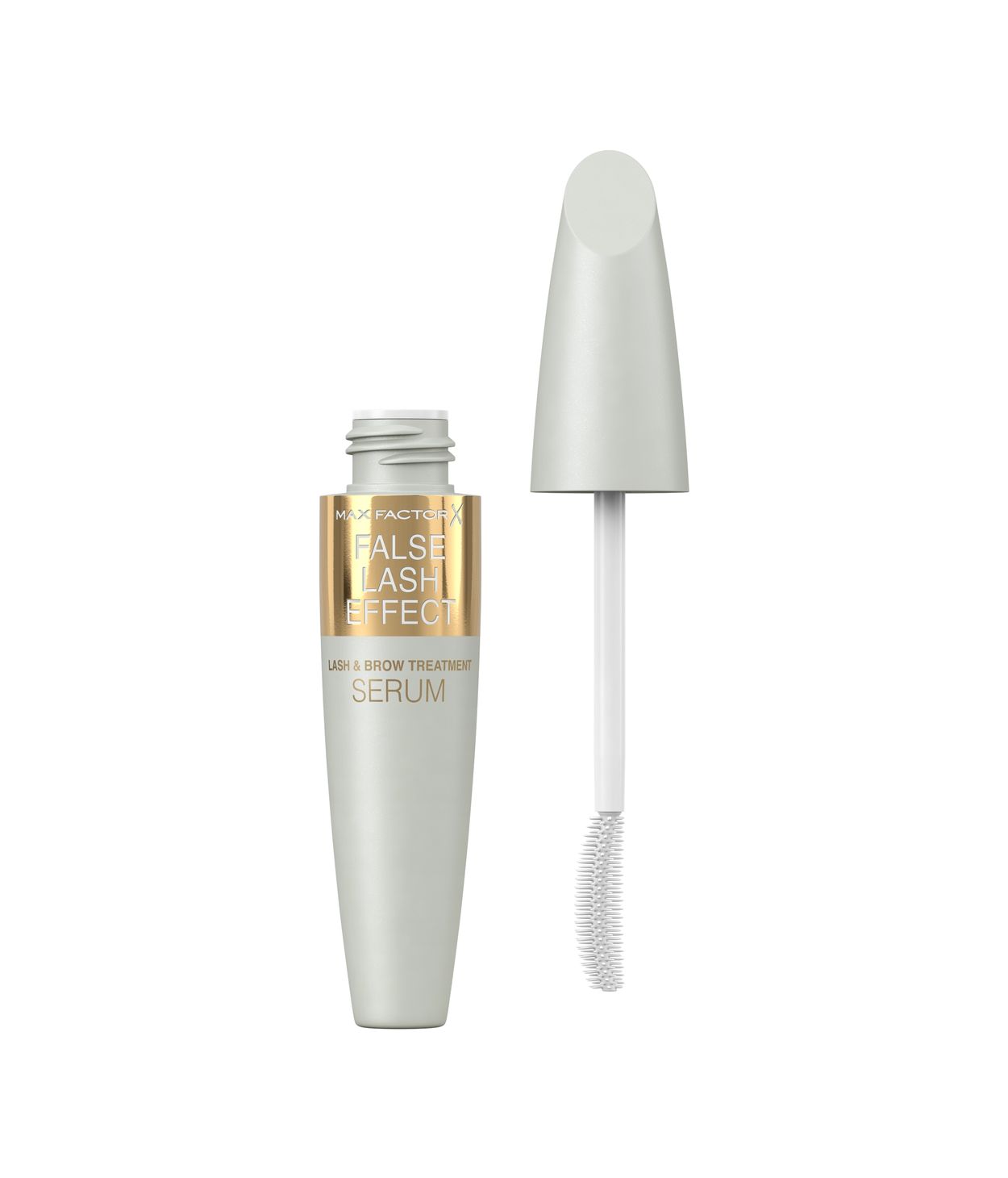 MAX FACTOR FLE Lash Serum