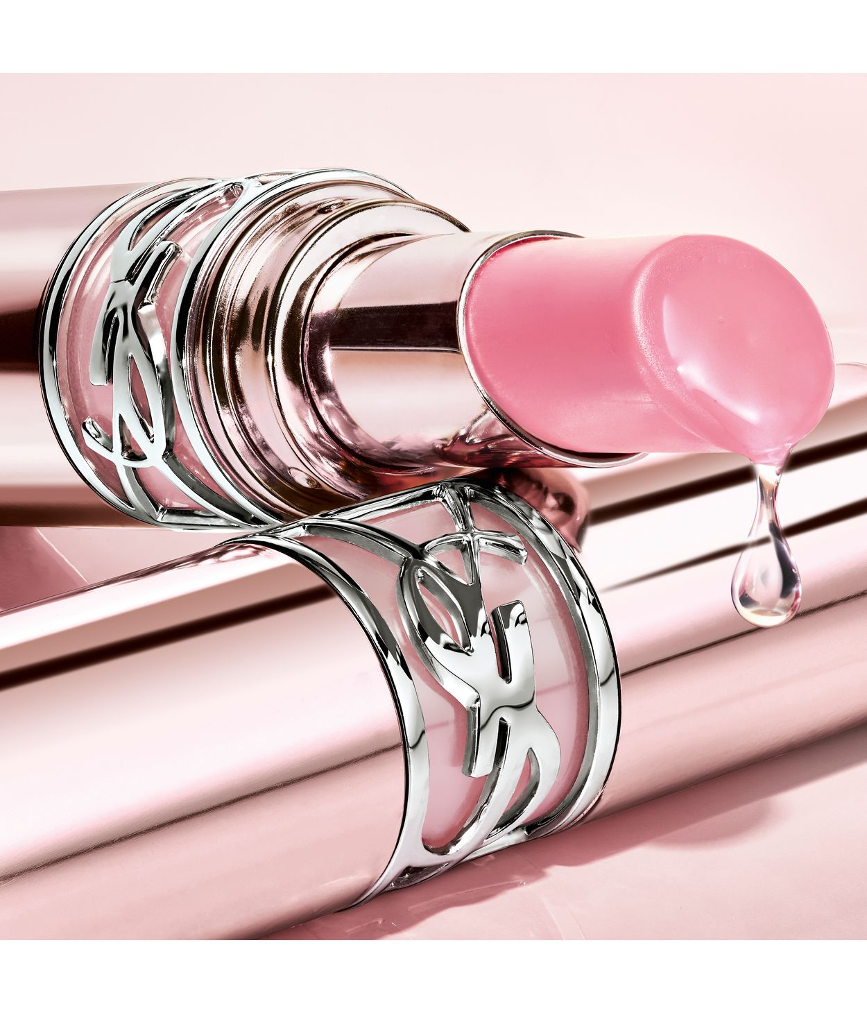 YSL Loveshine Candy Glow 