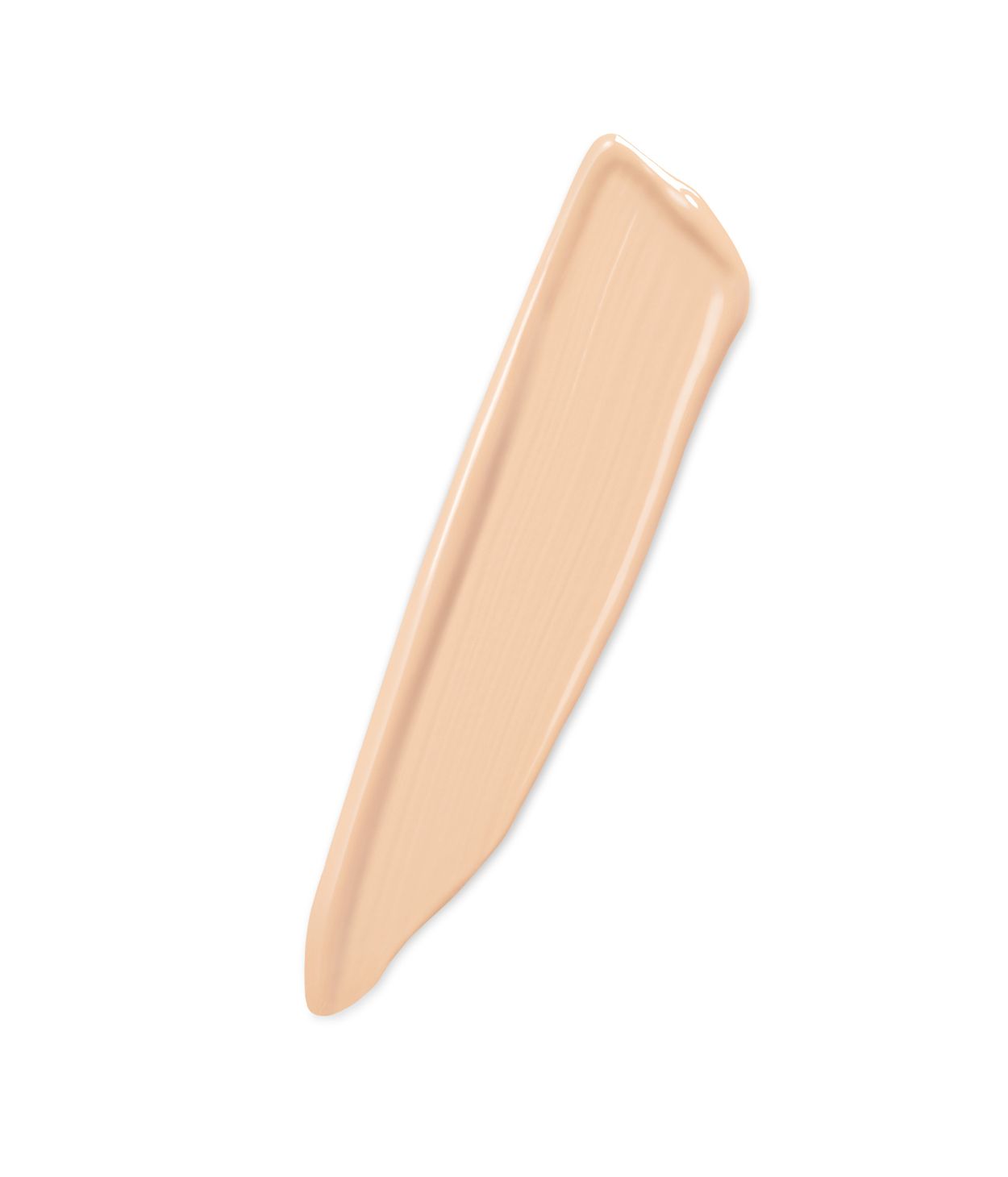 Armani Beauty Power Fabric Concealer