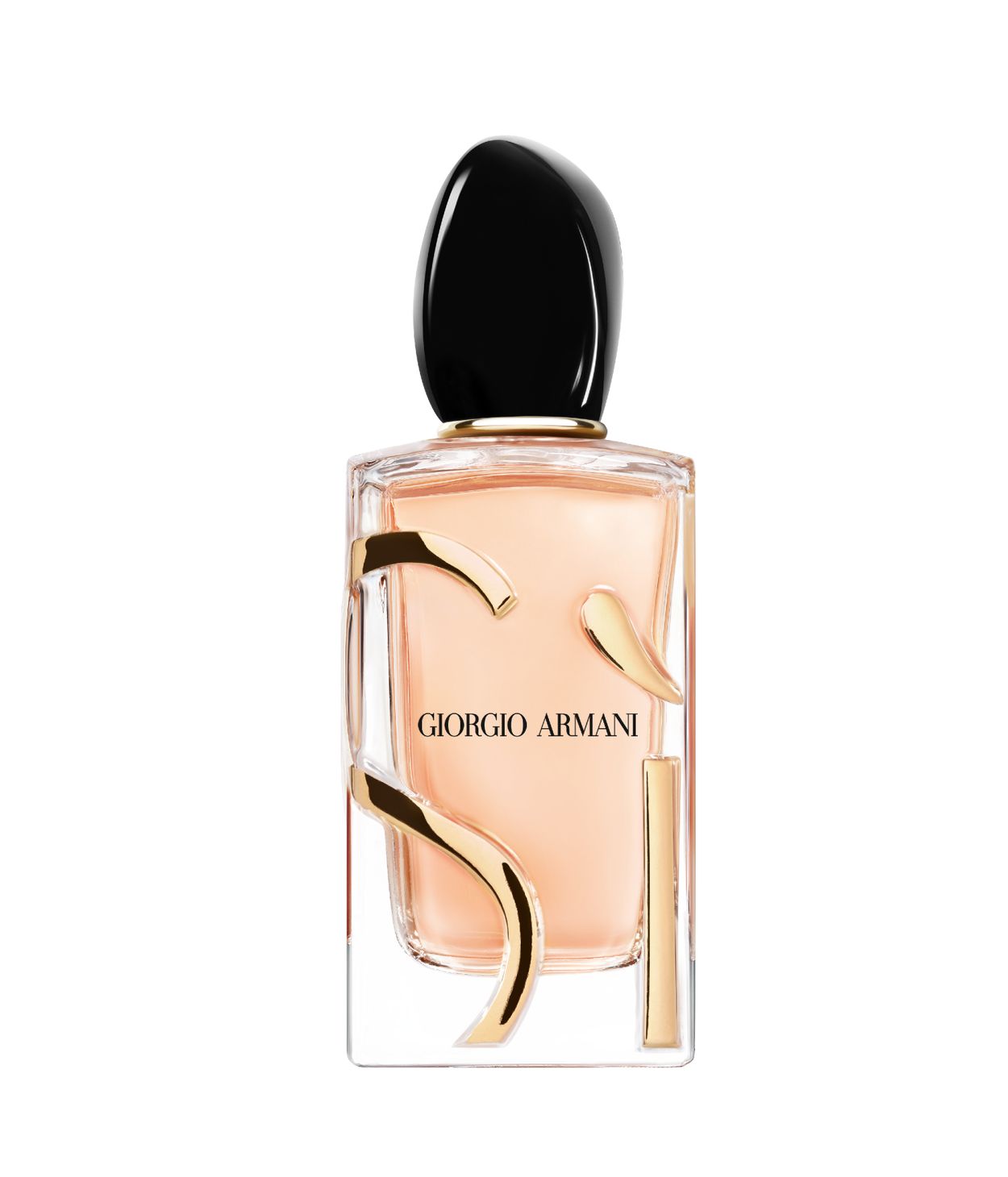 Armani Sí edp 100 ml