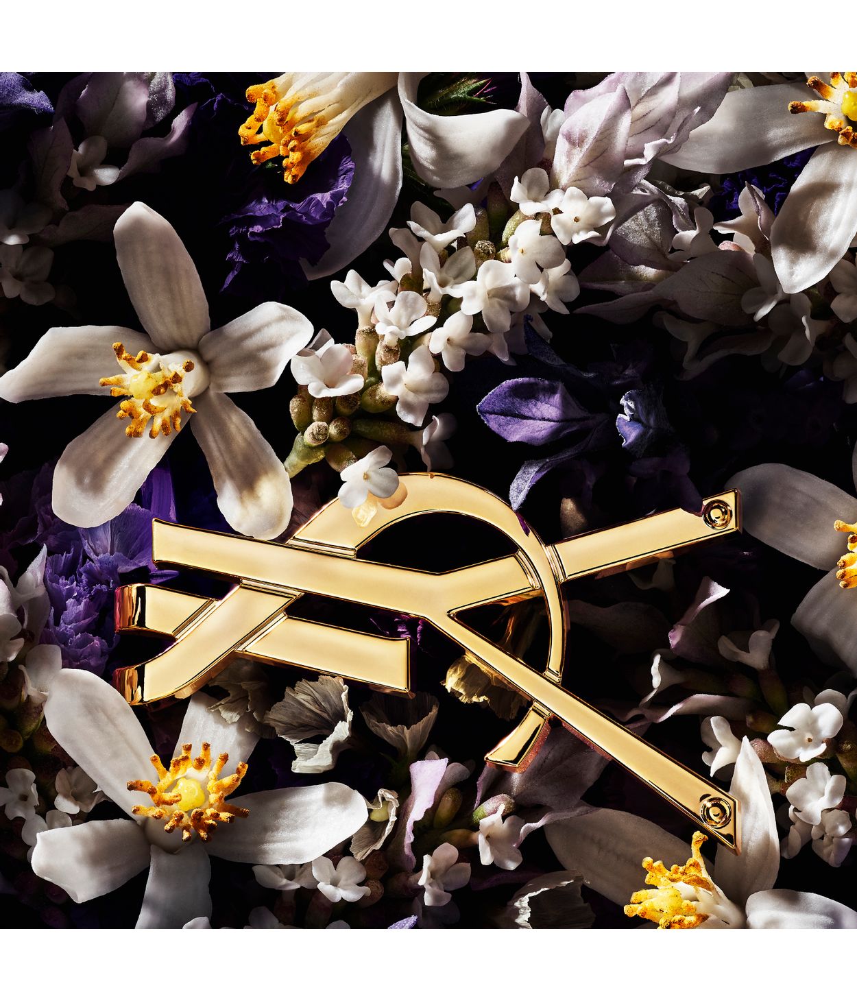 YSL Libre Absolu Platine 50ml