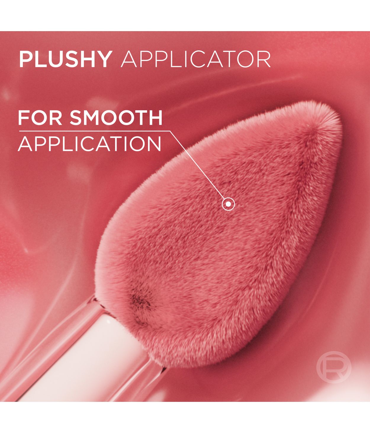 L'ORÉAL Hyaluron Tint Lip Stain Serum