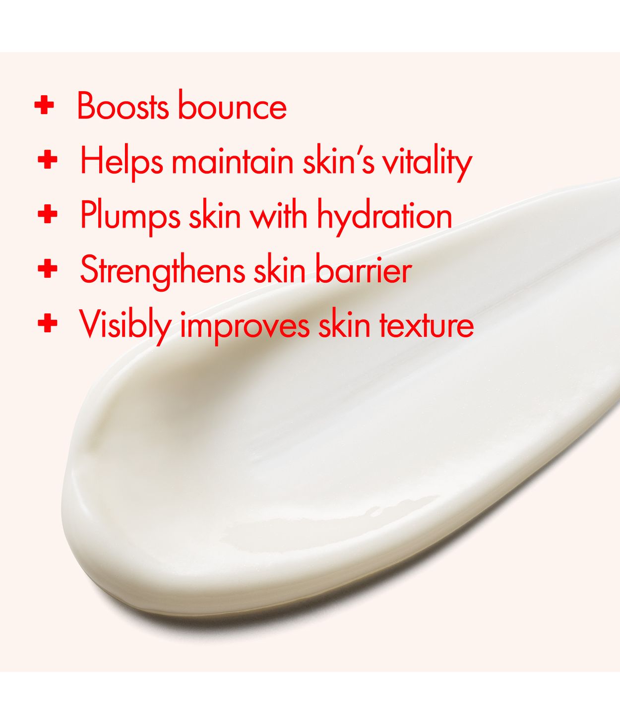 ORIGINS Youthtopia Plumping Apple Cream 50ml