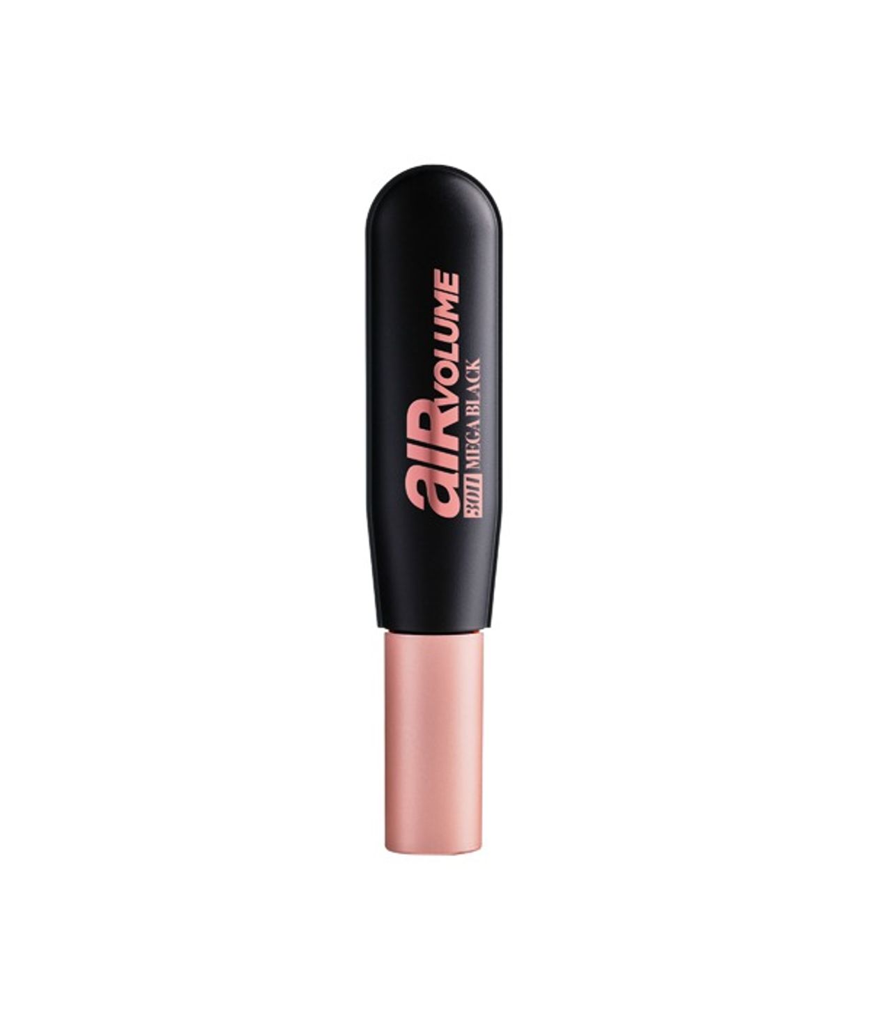L'ORÉAL Air Volume 30H Mega Black Mascara